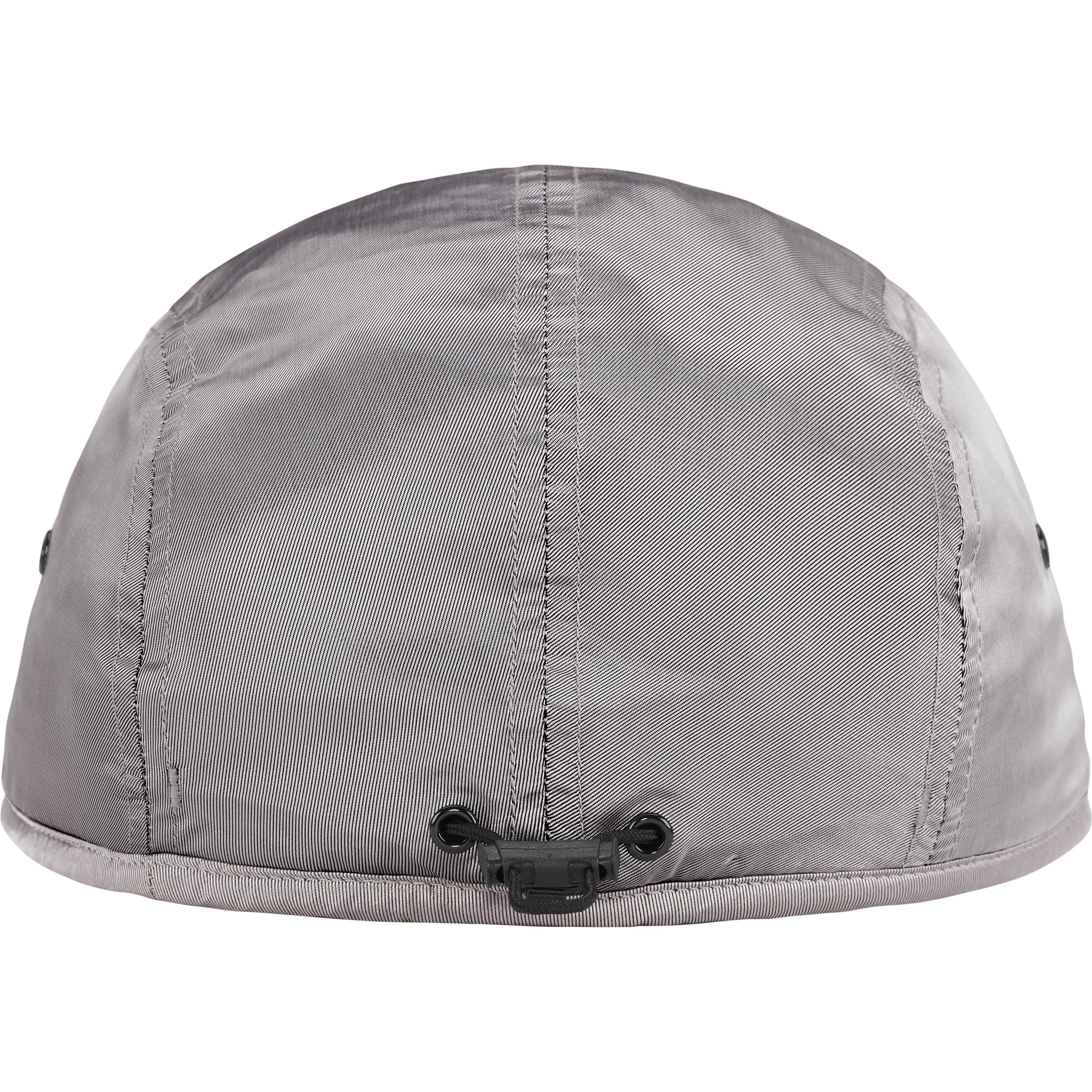 Supreme®/Marithé + François Girbaud Sport Camp Cap view 7
